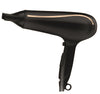 LOSTECH ASCIUGACAPELLI PROFESSIONALE LS-PH778