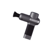 LOSTECH PISTOLA MASSAGGIANTE MINI LS-PMM983