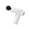 LOSTECH PISTOLA MASSAGGIANTE MINI LS-PMM990