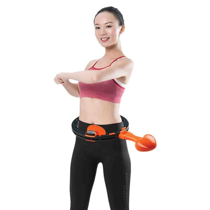 LOSTECH SMART HULA HOOP LS-SH058
