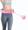 LOSTECH SMART HULA HOOP LS-SH945