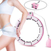 LOSTECH SMART HULA HOOP LS-SH945