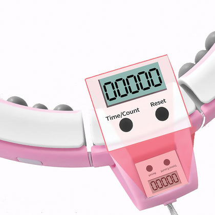 LOSTECH SMART HULA HOOP LS-SH945