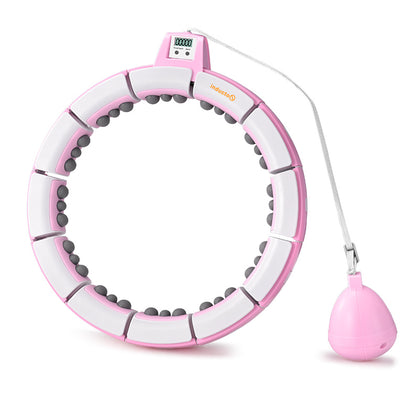 LOSTECH SMART HULA HOOP LS-SH945