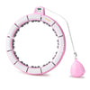 LOSTECH SMART HULA HOOP LS-SH945