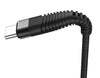 LOSTECH CAVO DI RICARICA 3 IN 1 LS-UD02