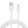 LOSTECH SET RICARICA CON CAVO LIGHTNING DA 100 CM E ALIMENTATORE 12V PER AUTO LS-Z14