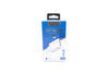 LOSTECH ALIMENTATORE CON 3 POTRE USB LS-Z23