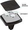 LOSTECH SUPPORTO PER SMARTPHONE DA AUTO MAGNETICO