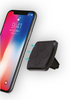 LOSTECH SUPPORTO PER SMARTPHONE DA AUTO MAGNETICO