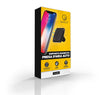 LOSTECH SUPPORTO PER SMARTPHONE DA AUTO MAGNETICO