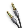 ROCK SPACE CAVO AUX ROCK AUDIO CABLE