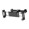 ROCK SPACE SUPPORTO PER TABLET DA AUTO BACK SEAT CAR HOLDER