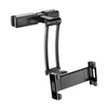 ROCK SPACE SUPPORTO PER TABLET DA AUTO BACK SEAT CAR HOLDER