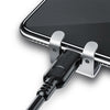 ROCK SPACE SUPPORTO PER SMARTPHONE DA AUTO ROCK GRAVITY SE