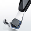 ROCK SPACE SUPPORTO PER SMARTPHONE DA AUTO ROCK GRAVITY SE