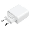 XIAOMI ALIMENTATORE TYPE-C E USB MI 33W WALL CHARGER