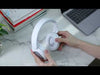 LOSTECH CUFFIE BLUETOOTH LS-W23N