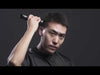 XIAOMI ENCHEN TAGLIACAPELLI ELETTRICO SHARP 3S