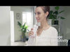 DR.BEI IDROPULSORE DENTALE PORTABLE WATER FLOSSER GF3
